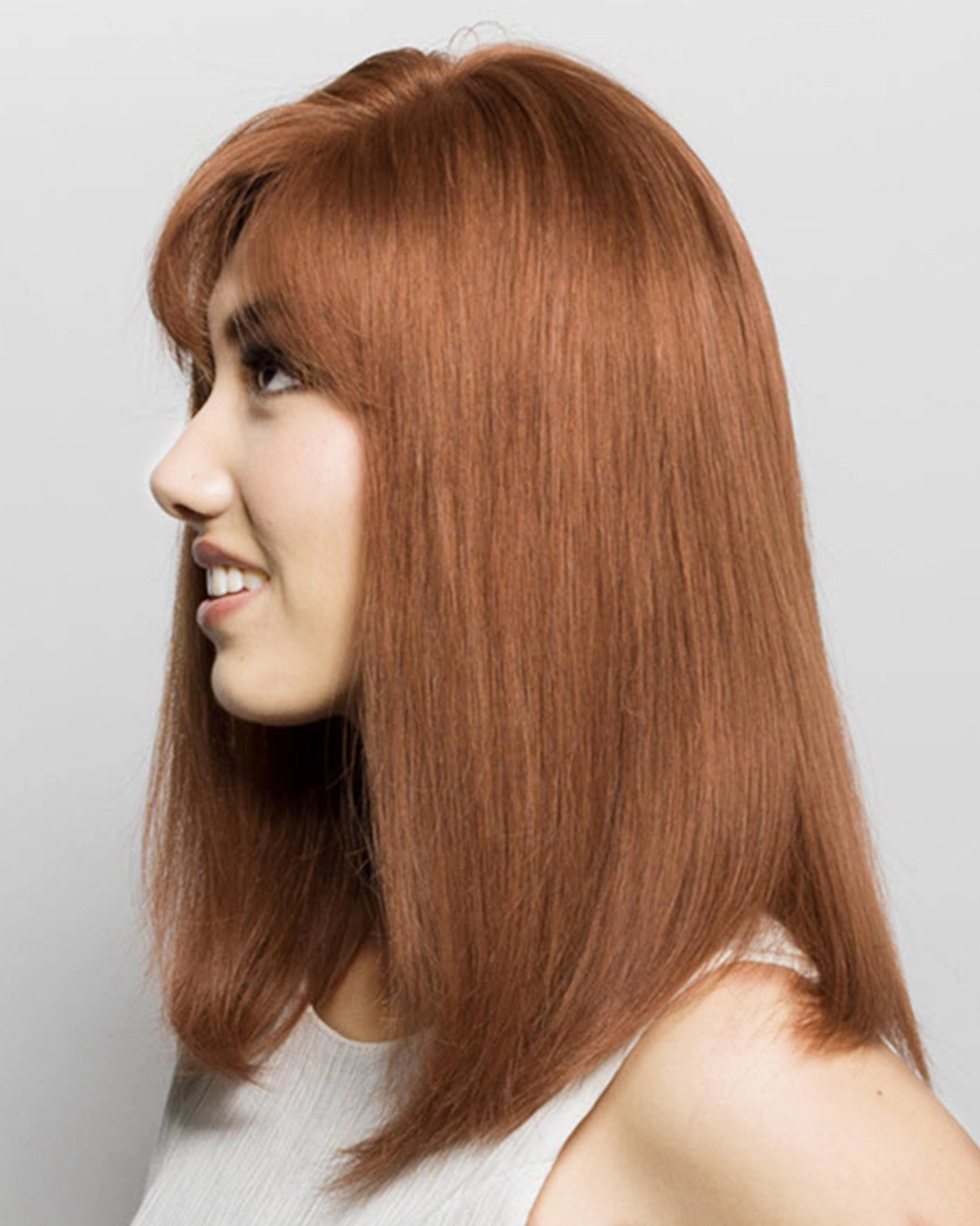 Accessories_Wig Pro_Wigs Adelle | Monofilament Human Hair Wig by Wig Pro