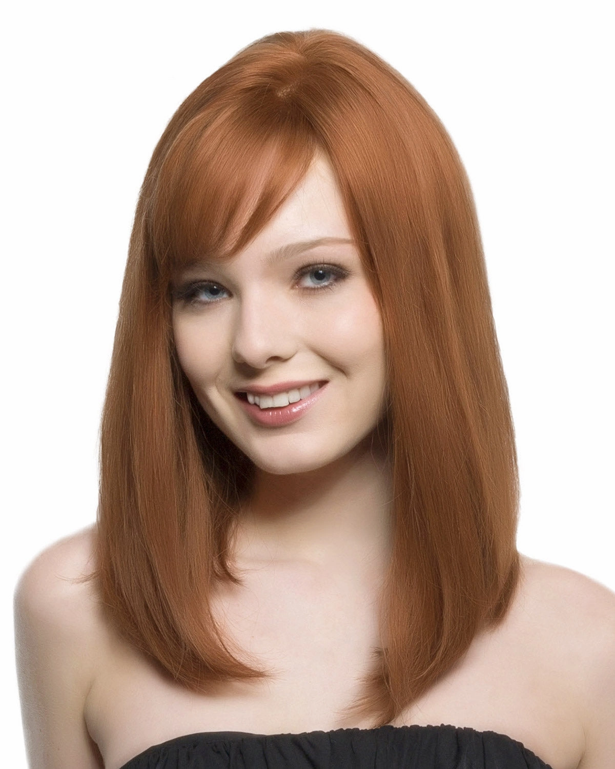 Accessories_Wig Pro_Wigs Adelle | Monofilament Human Hair Wig by Wig Pro