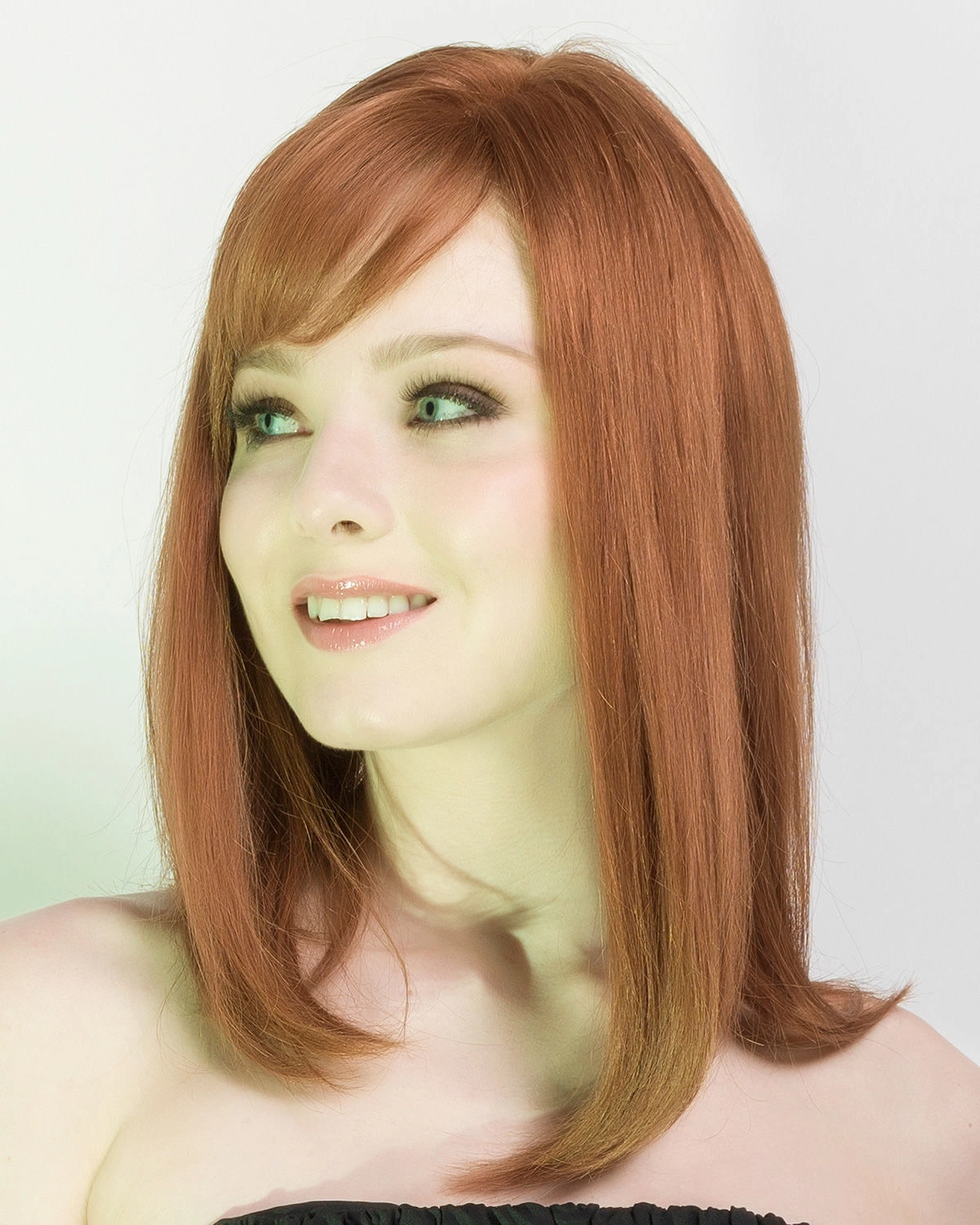 Accessories_Wig Pro_Wigs Adelle | Monofilament Human Hair Wig by Wig Pro