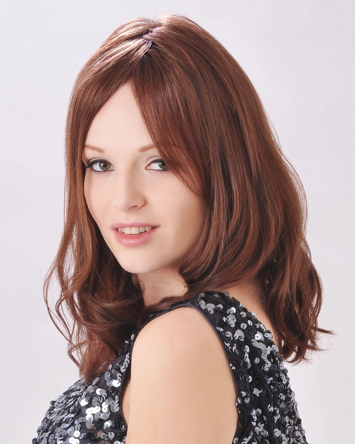 Accessories_Wig Pro_Wigs Adelle | Monofilament Human Hair Wig by Wig Pro
