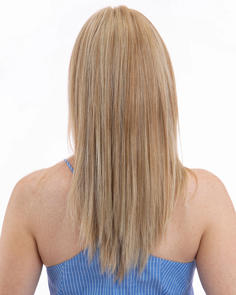 Accessories_Wig Pro_Wigs Alexa | Lace Front & Monofilament Part Synthetic Wig by Wig Pro