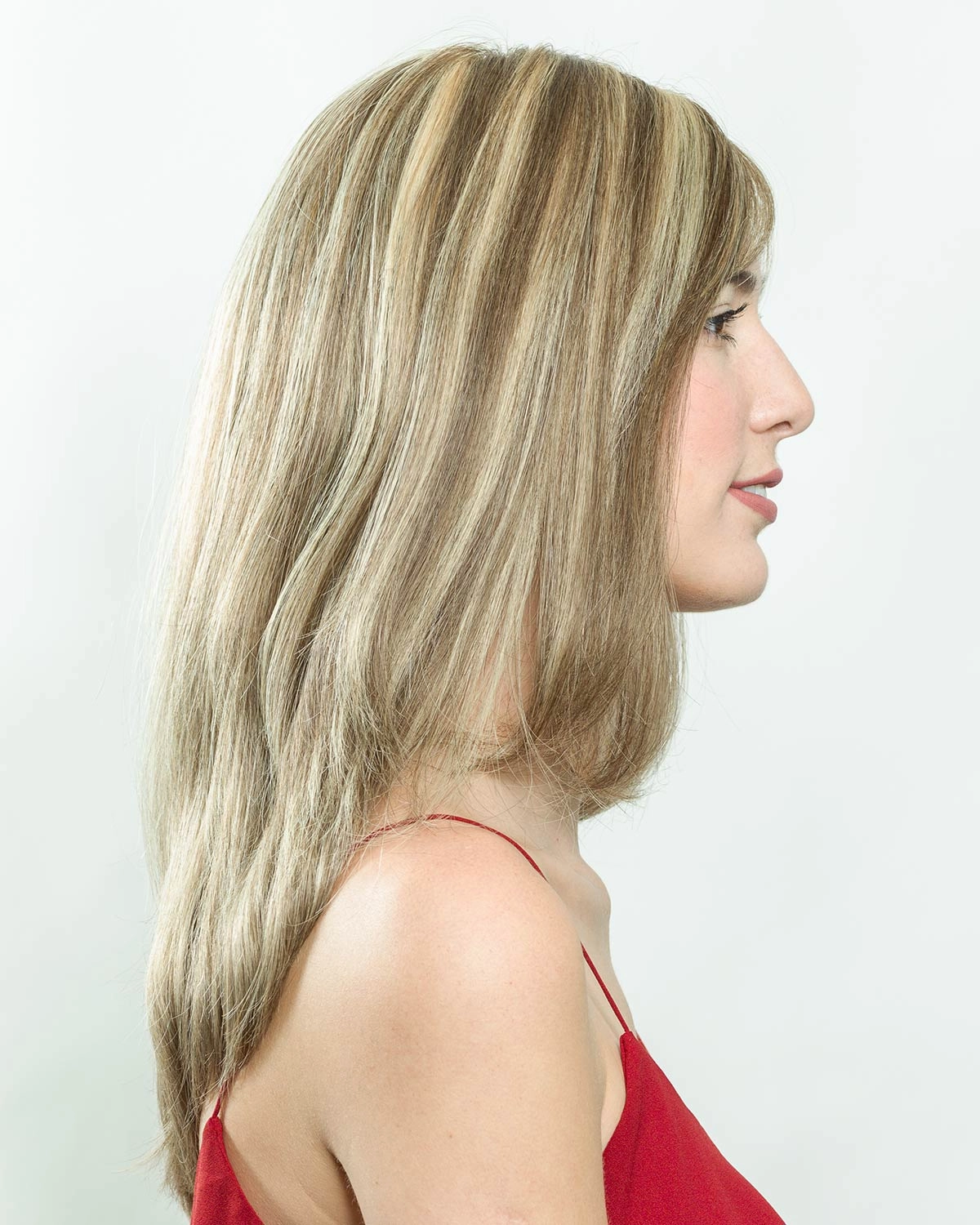 Accessories_Wig Pro_Wigs Alexandra | Monofilament Human Hair Wig by Wig Pro
