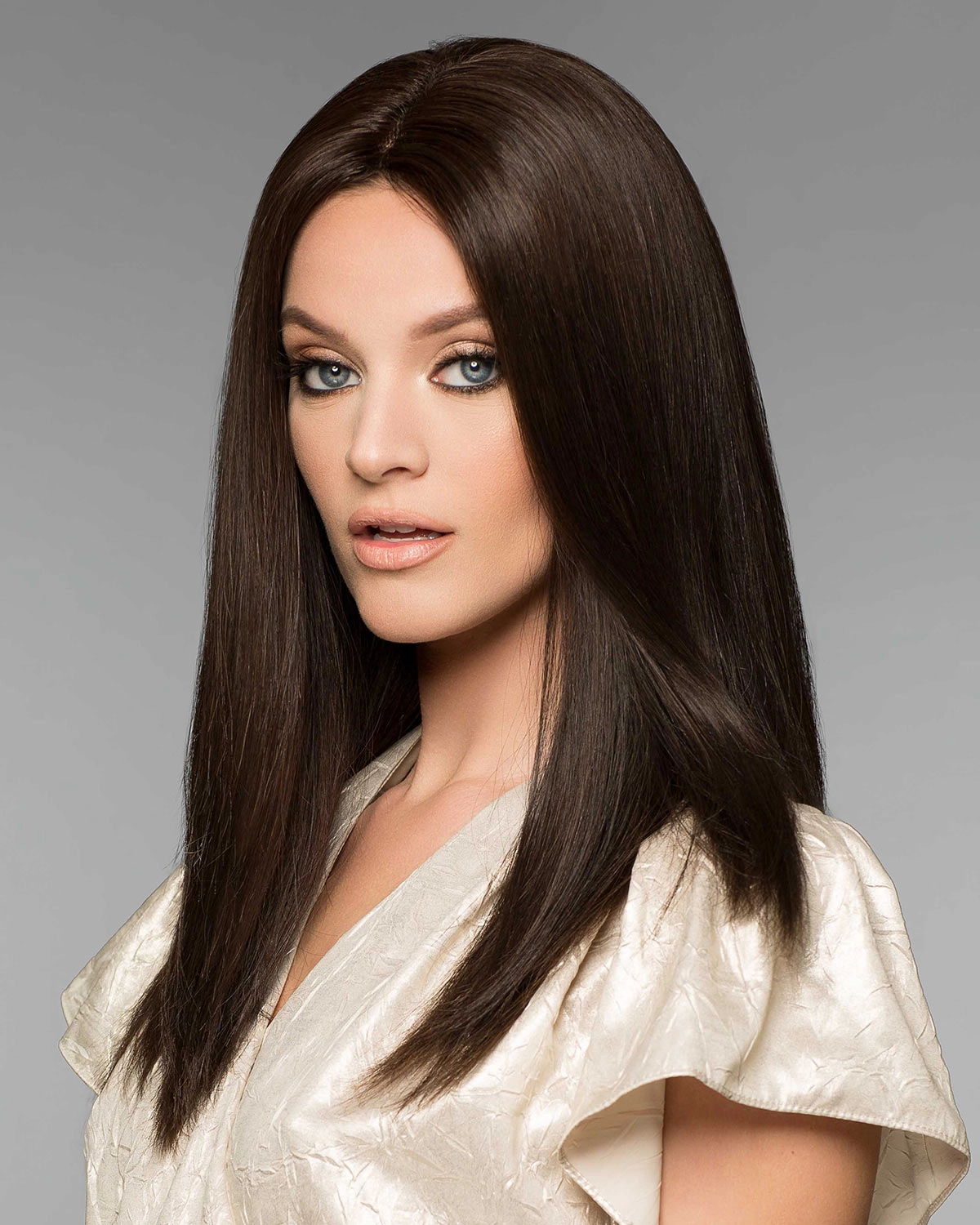 Accessories_Wig Pro_Wigs Alexandra | Monofilament Human Hair Wig by Wig Pro