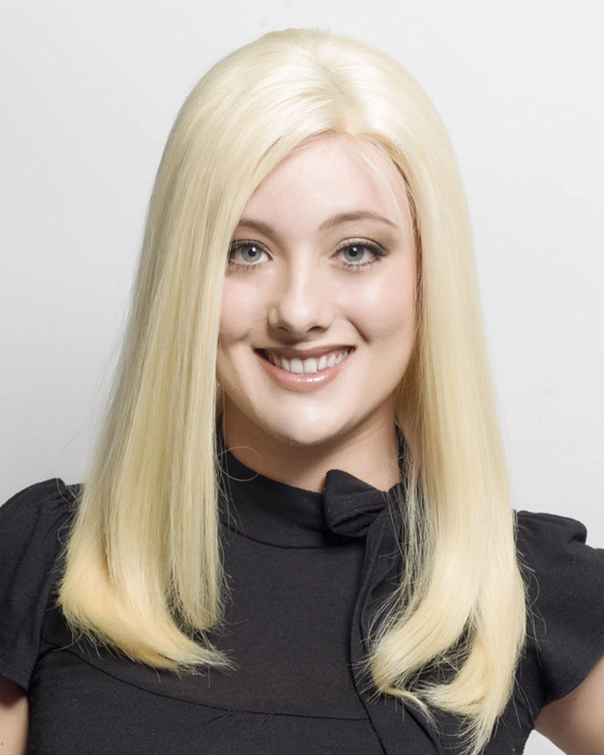 Accessories_Wig Pro_Wigs Alexandra | Monofilament Human Hair Wig by Wig Pro