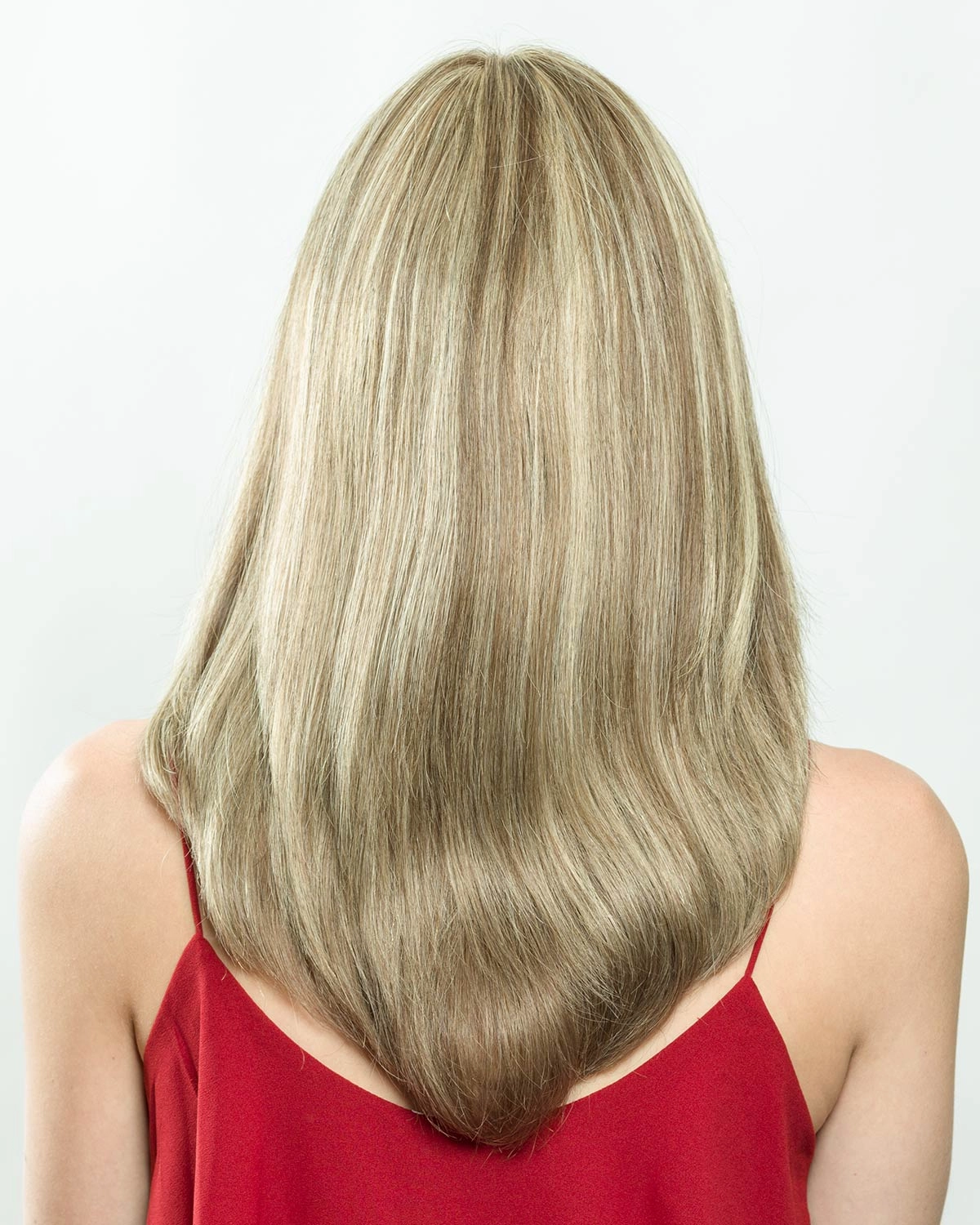 Accessories_Wig Pro_Wigs Alexandra | Monofilament Human Hair Wig by Wig Pro