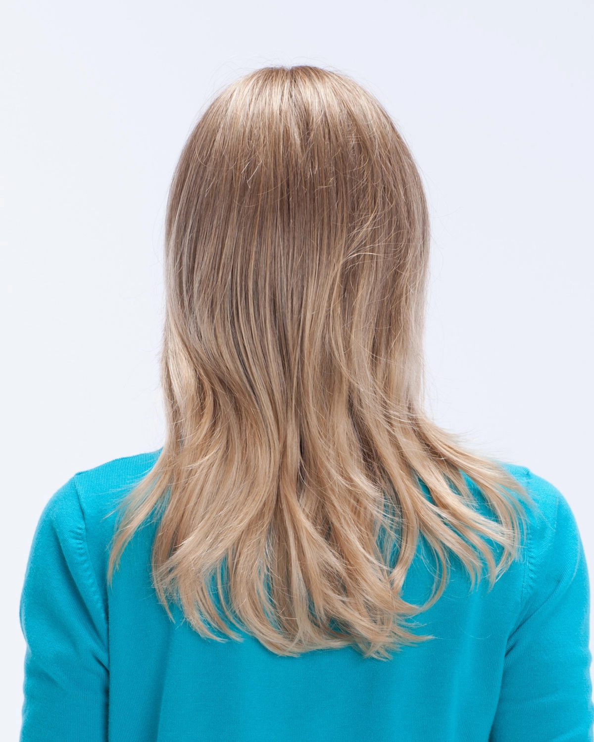 Accessories_Wig Pro_Wigs Alexandra Monofilament | Synthetic Wig by Wig Pro