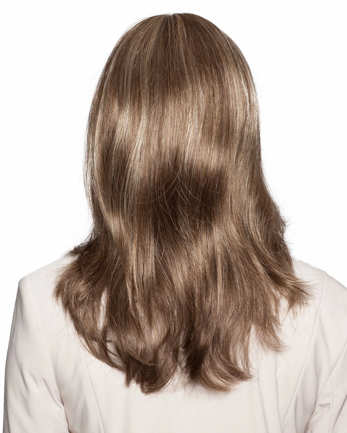 Accessories_Wig Pro_Wigs Alexandra Monofilament | Synthetic Wig by Wig Pro