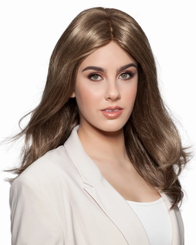 Accessories_Wig Pro_Wigs Alexandra Monofilament | Synthetic Wig by Wig Pro