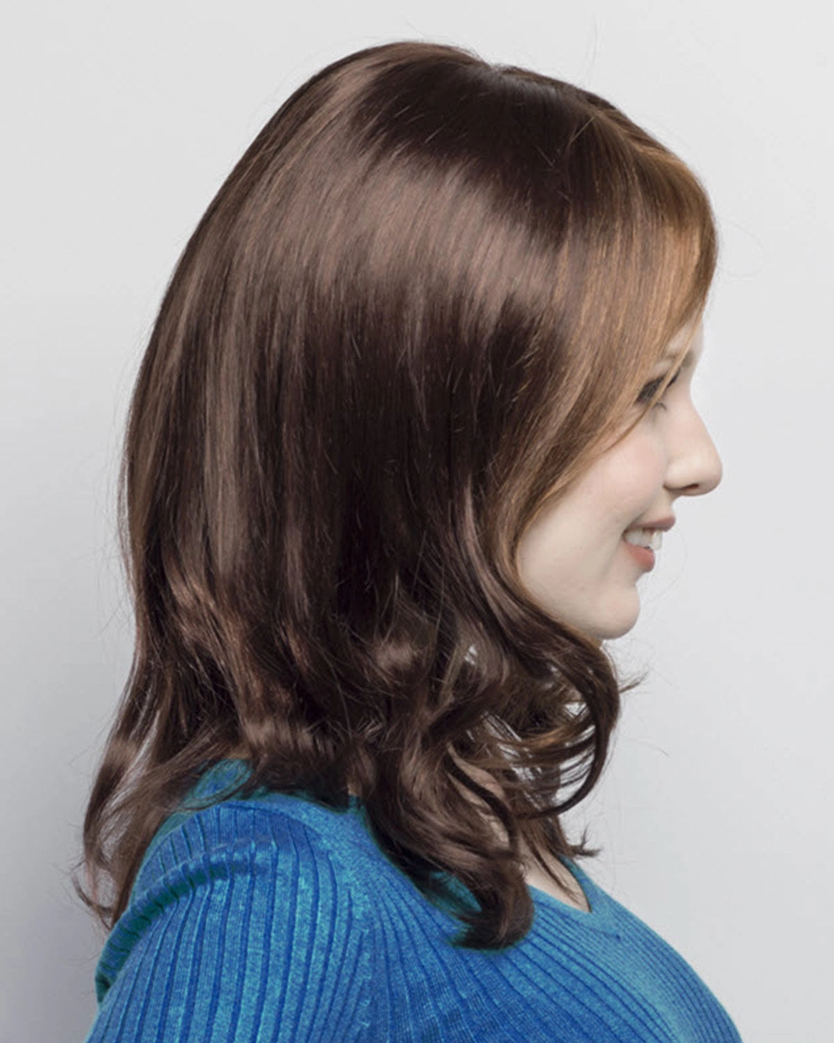 Accessories_Wig Pro_Wigs Alexandra Monofilament | Synthetic Wig by Wig Pro