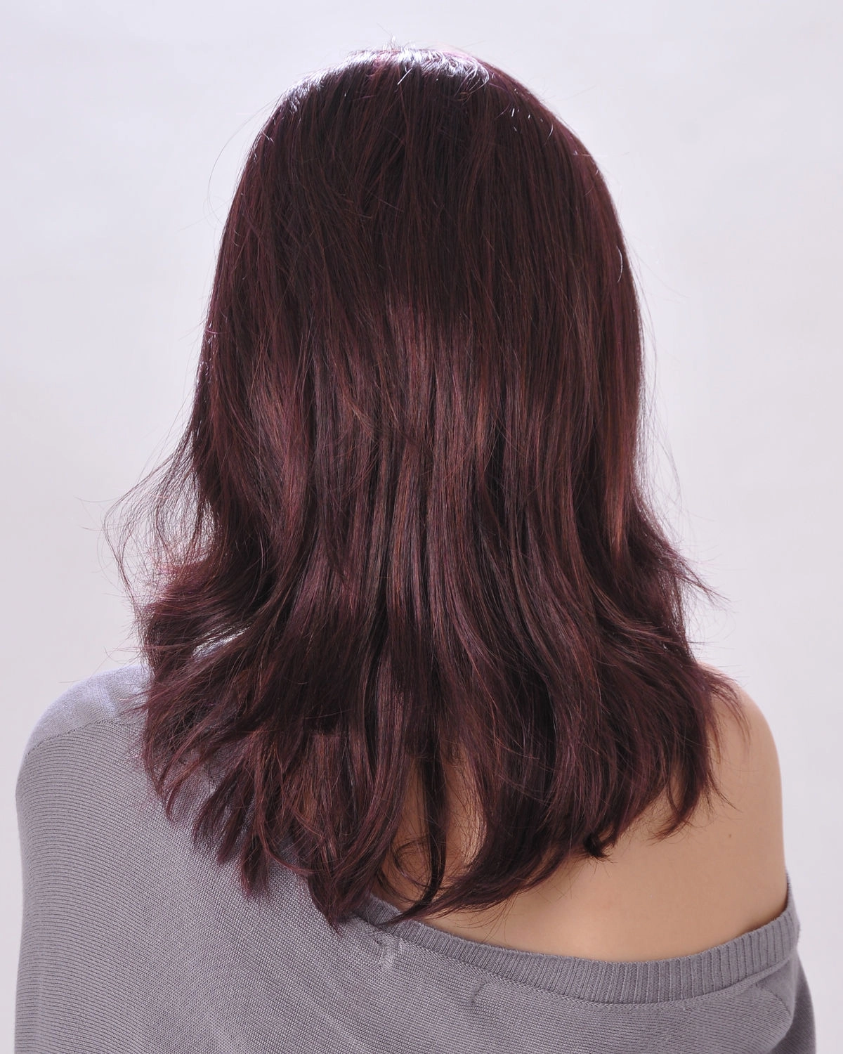 Accessories_Wig Pro_Wigs Alexandra Monofilament | Synthetic Wig by Wig Pro