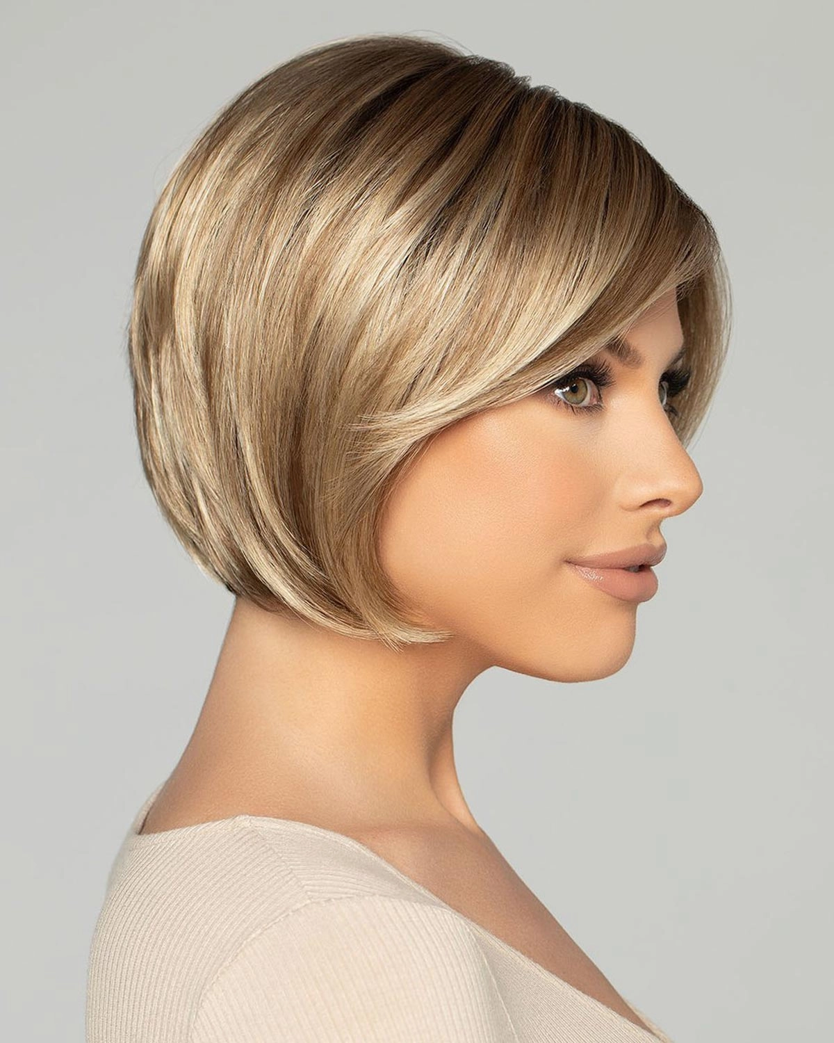 Accessories_Wig Pro_Wigs Alexis | Lace Front & Monofilament Top Synthetic Wig by Wig Pro
