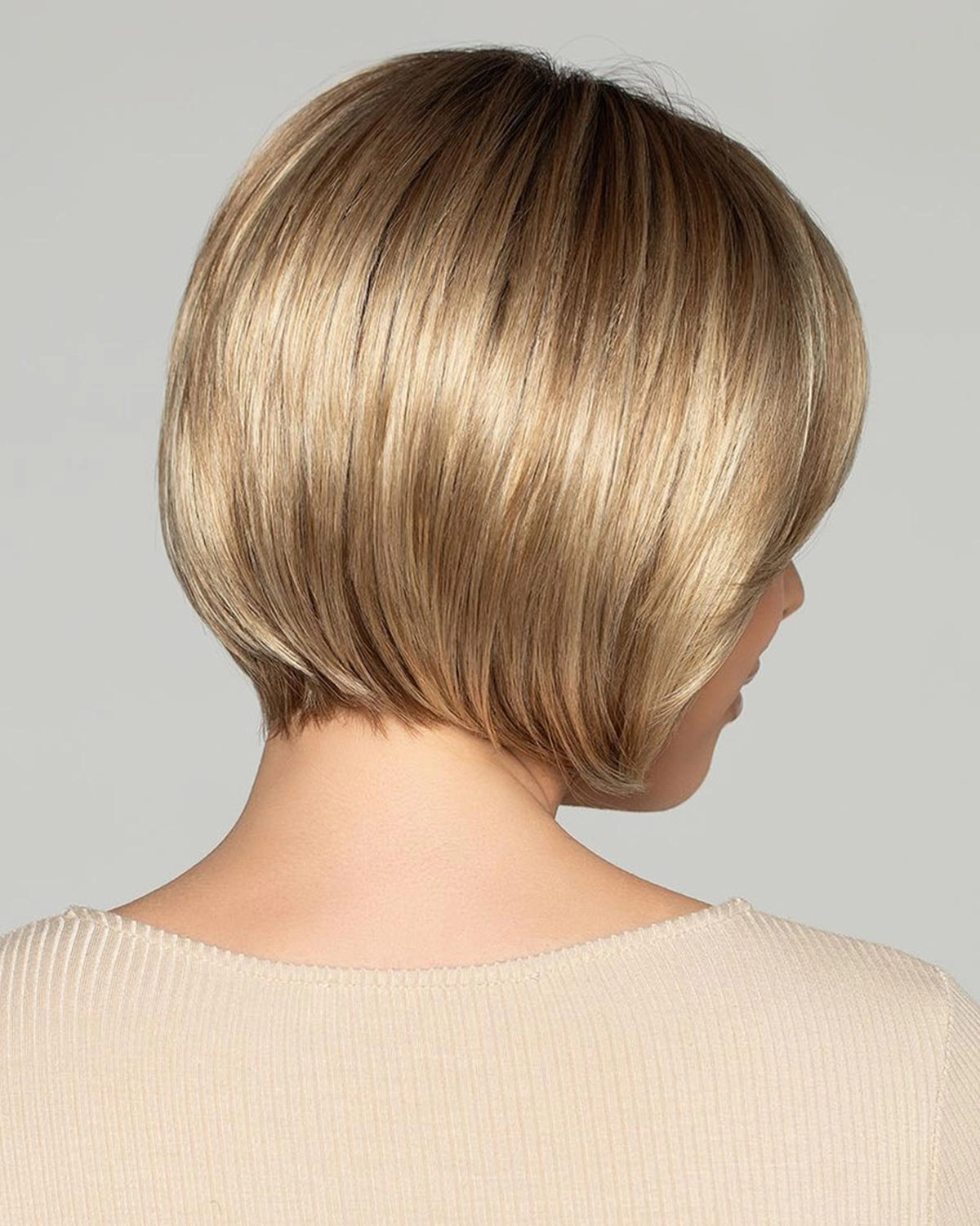 Accessories_Wig Pro_Wigs Alexis (Exclusive) | Lace Front & Monofilament Top Synthetic Wig by Wig Pro