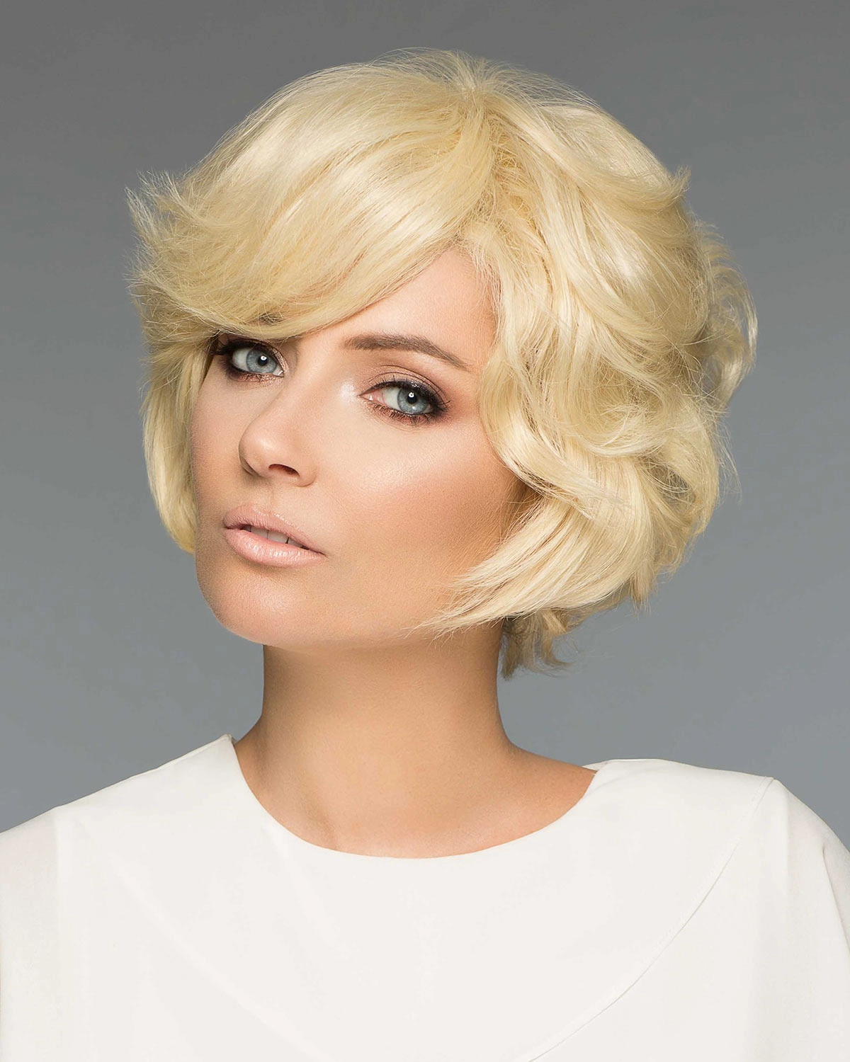 Accessories_Wig Pro_Wigs Alice HT MD | Lace Front Human Hair Wig by Wig Pro