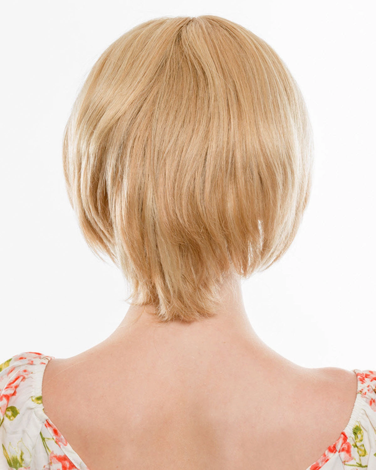 Accessories_Wig Pro_Wigs Alice HT MD | Lace Front Human Hair Wig by Wig Pro