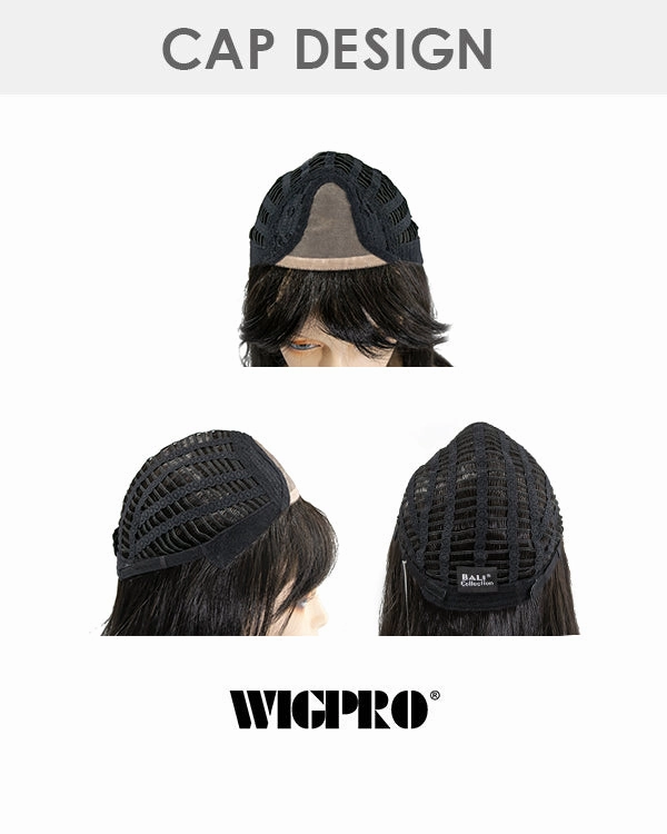 Accessories_Wig Pro_Wigs Alyssa V-Mono | Kids Lace Front & Monofilament Synthetic Wig by Wig Pro