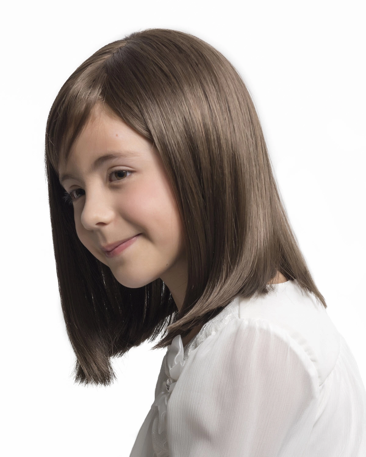 Accessories_Wig Pro_Wigs Alyssa V-Mono | Kids Lace Front & Monofilament Synthetic Wig by Wig Pro