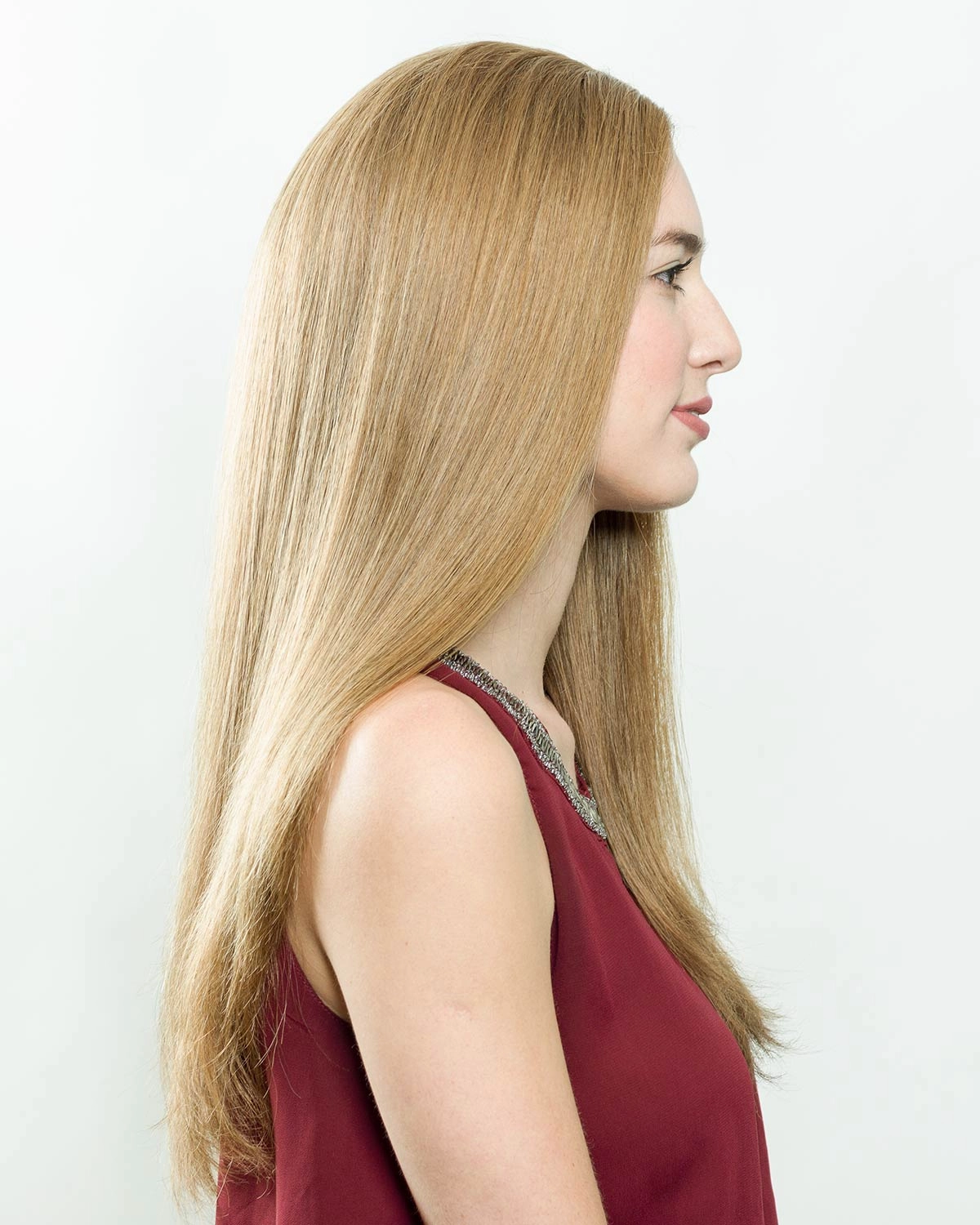 Accessories_Wig Pro_Wigs Amber | Monofilament Human Hair Wig by Wig Pro