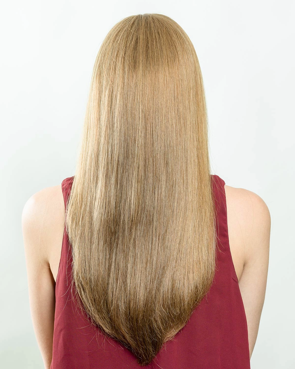 Accessories_Wig Pro_Wigs Amber | Monofilament Human Hair Wig by Wig Pro