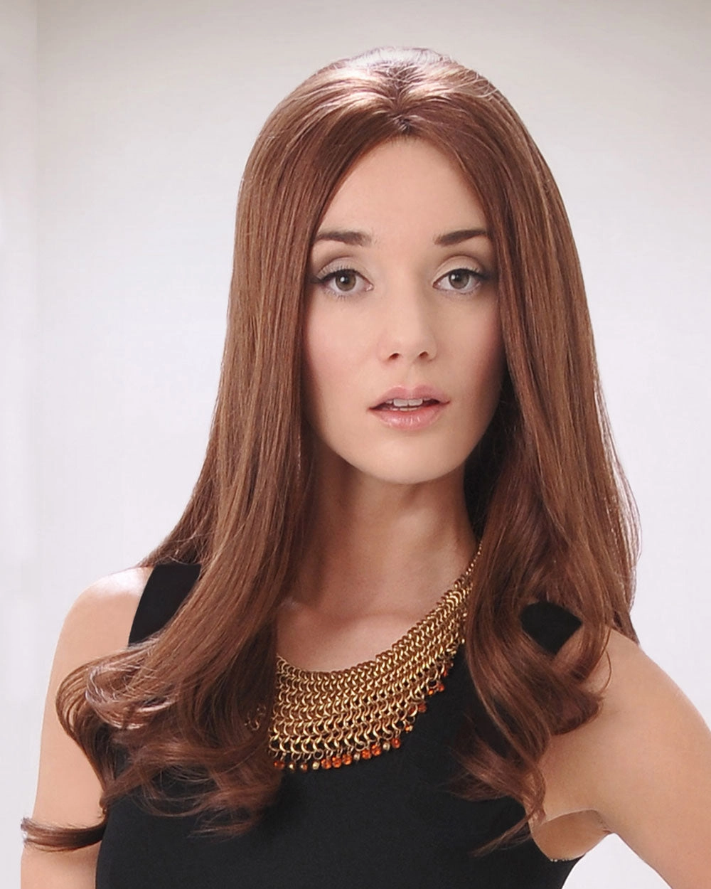 Accessories_Wig Pro_Wigs Amber II | Monofilament Human Hair Wig by Wig Pro