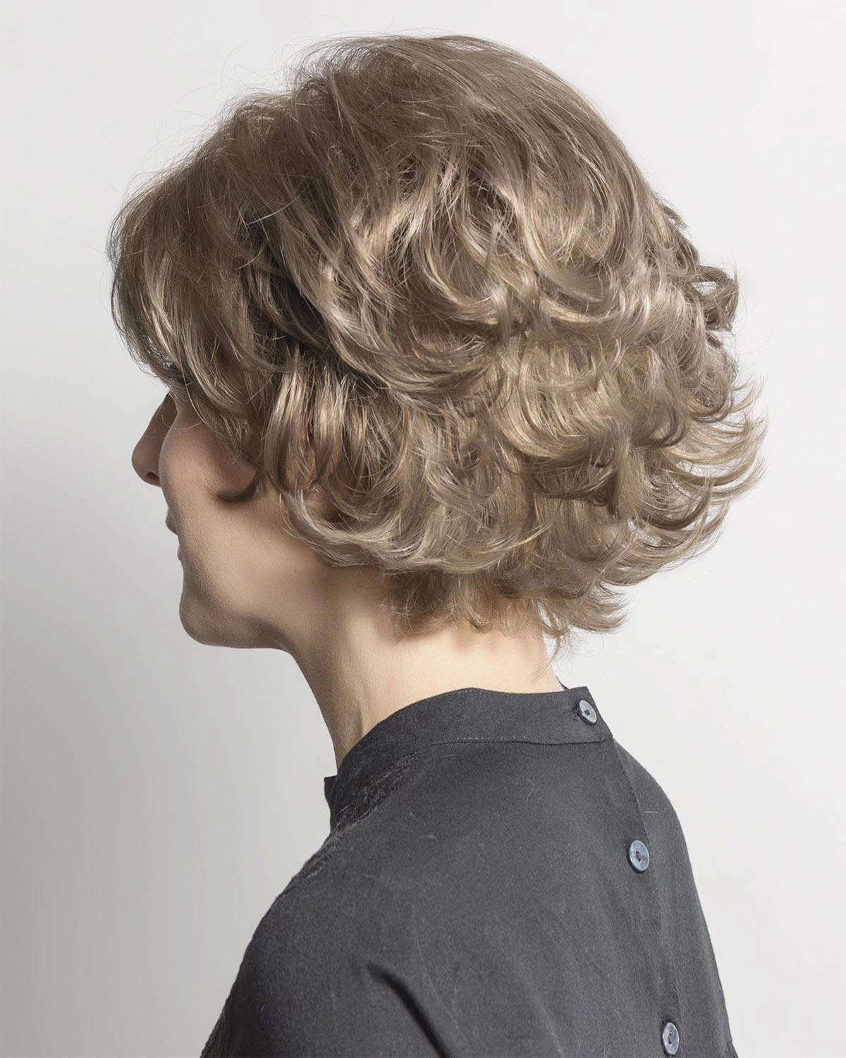 Accessories_Wig Pro_Wigs Angel | Synthetic Wig by Wig Pro