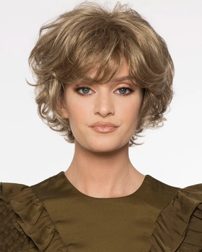 Accessories_Wig Pro_Wigs Angel | Synthetic Wig by Wig Pro