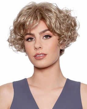Accessories_Wig Pro_Wigs Annie | Synthetic Wig by Wig Pro