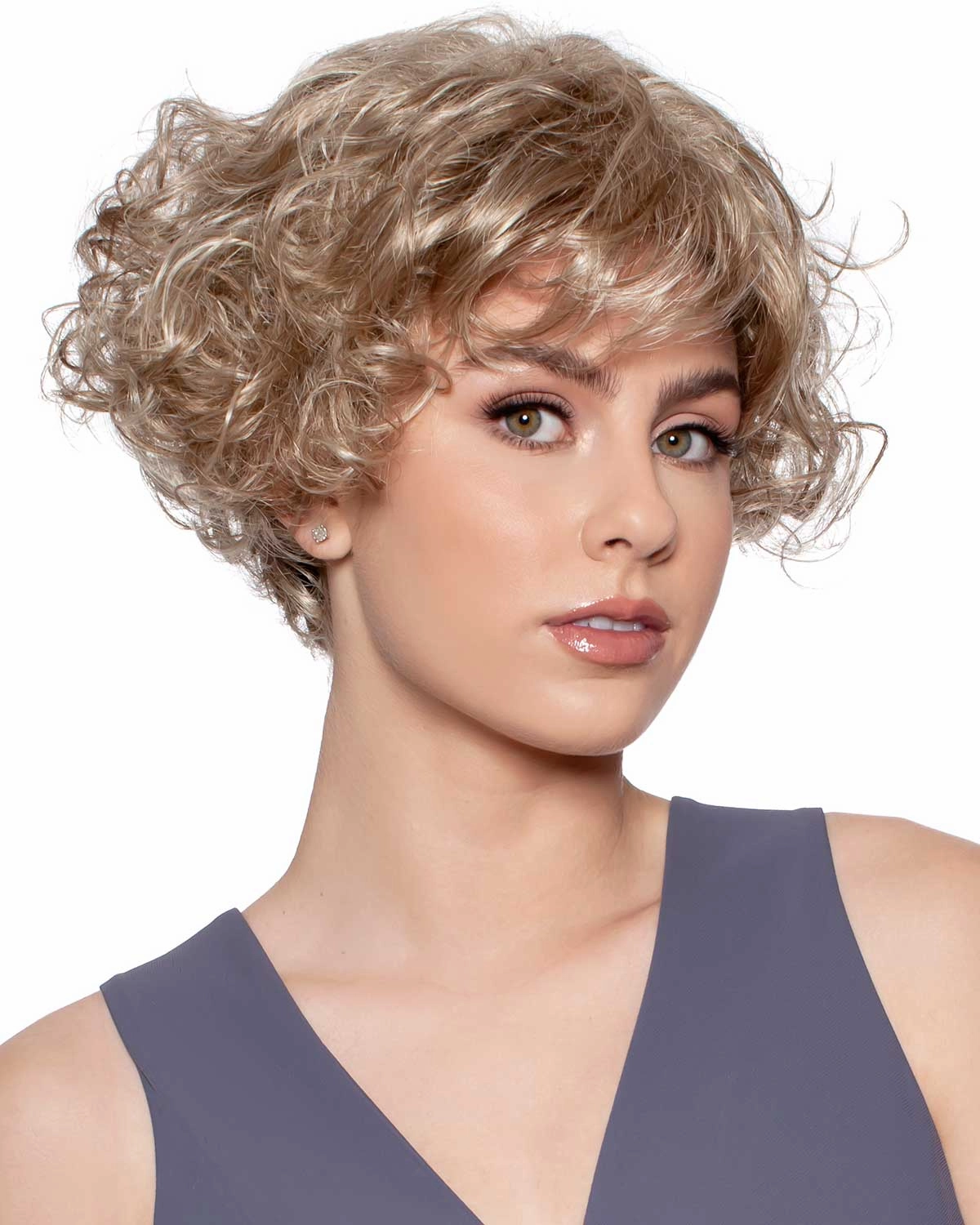 Accessories_Wig Pro_Wigs Annie | Synthetic Wig by Wig Pro