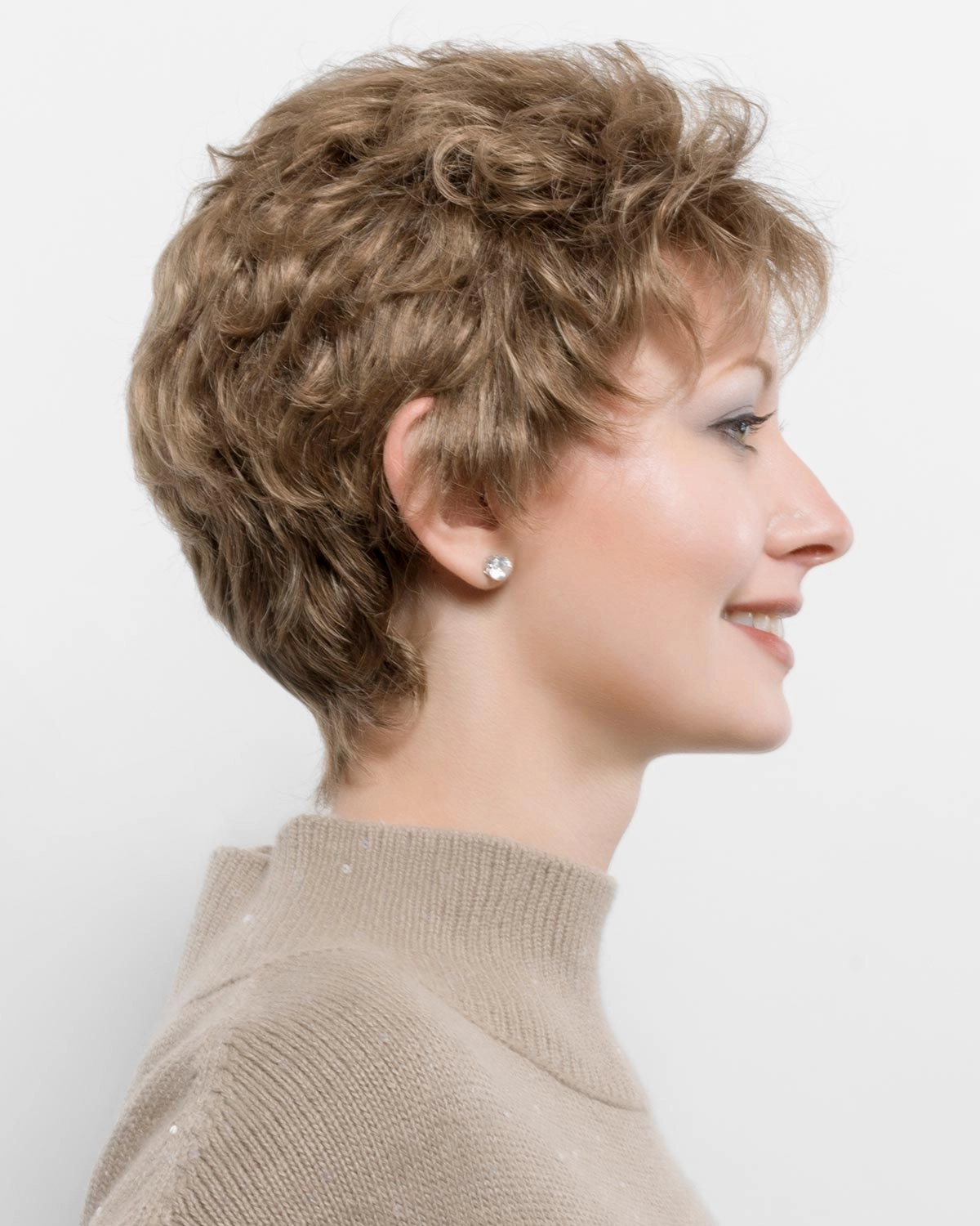 Accessories_Wig Pro_Wigs Aubrie | Synthetic Wig by Wig Pro