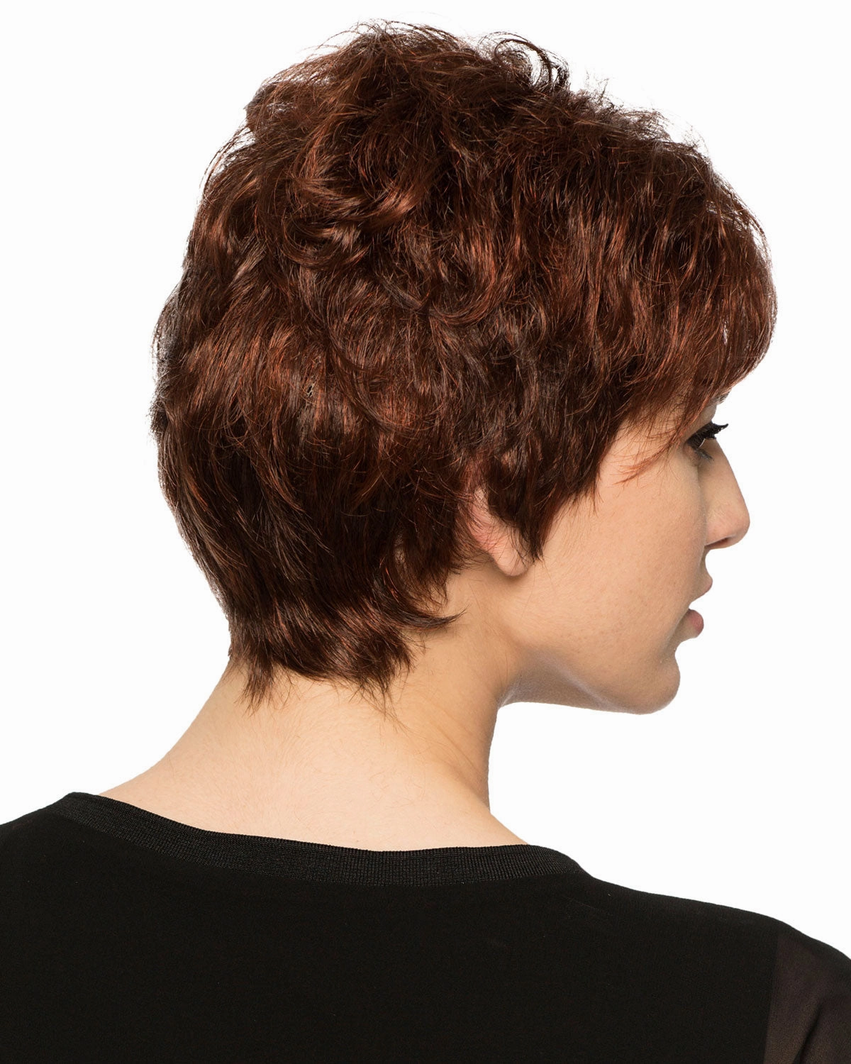 Accessories_Wig Pro_Wigs Aubrie | Synthetic Wig by Wig Pro