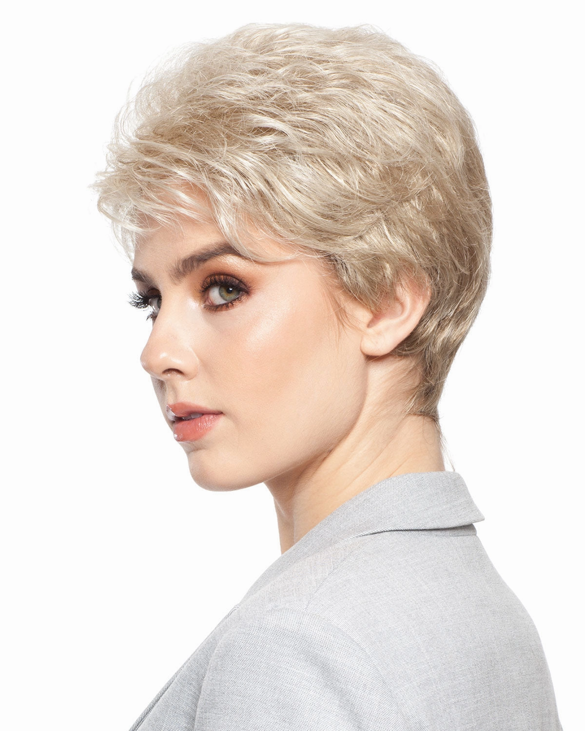 Accessories_Wig Pro_Wigs Aubrie | Synthetic Wig by Wig Pro