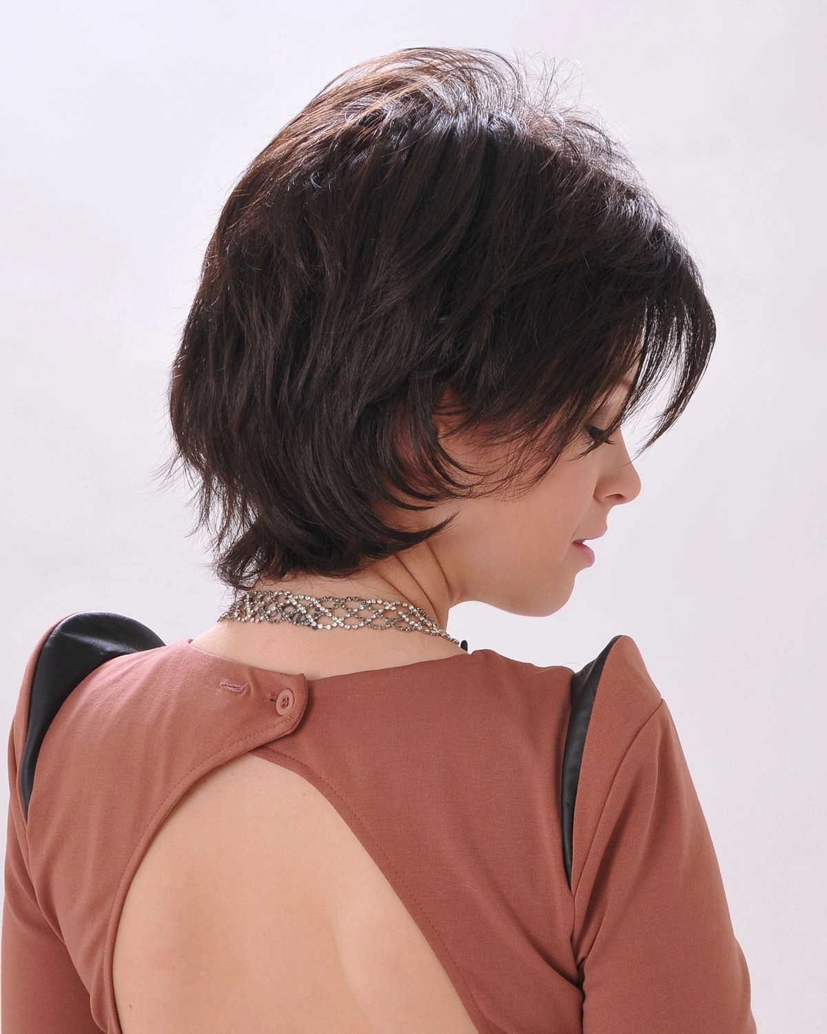 Accessories_Wig Pro_Wigs Autumn | Synthetic Wig by Wig Pro