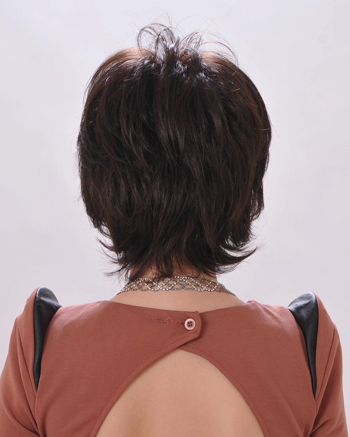 Accessories_Wig Pro_Wigs Autumn | Synthetic Wig by Wig Pro