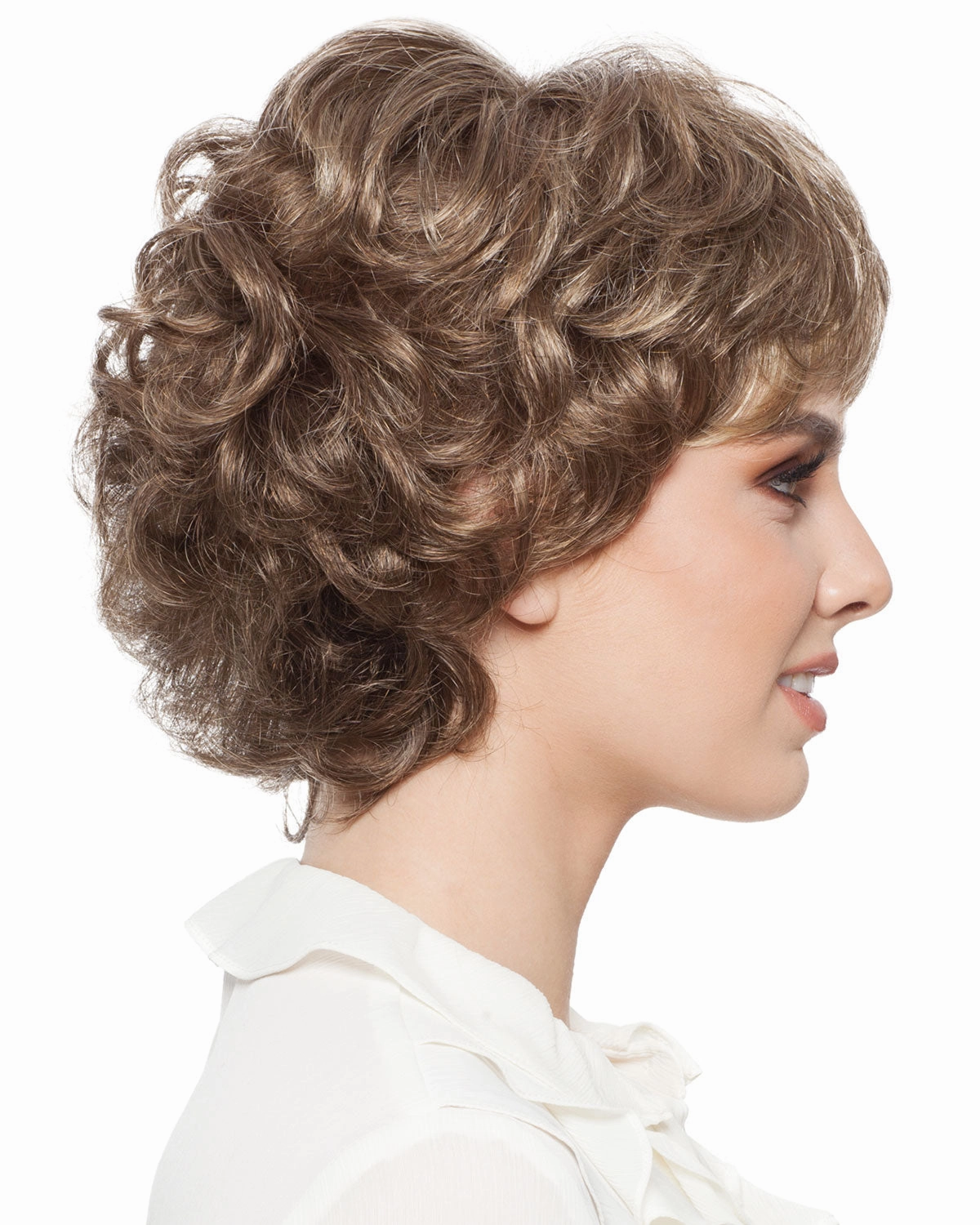 Accessories_Wig Pro_Wigs Azooma | Monofilament Synthetic Wig by Wig Pro