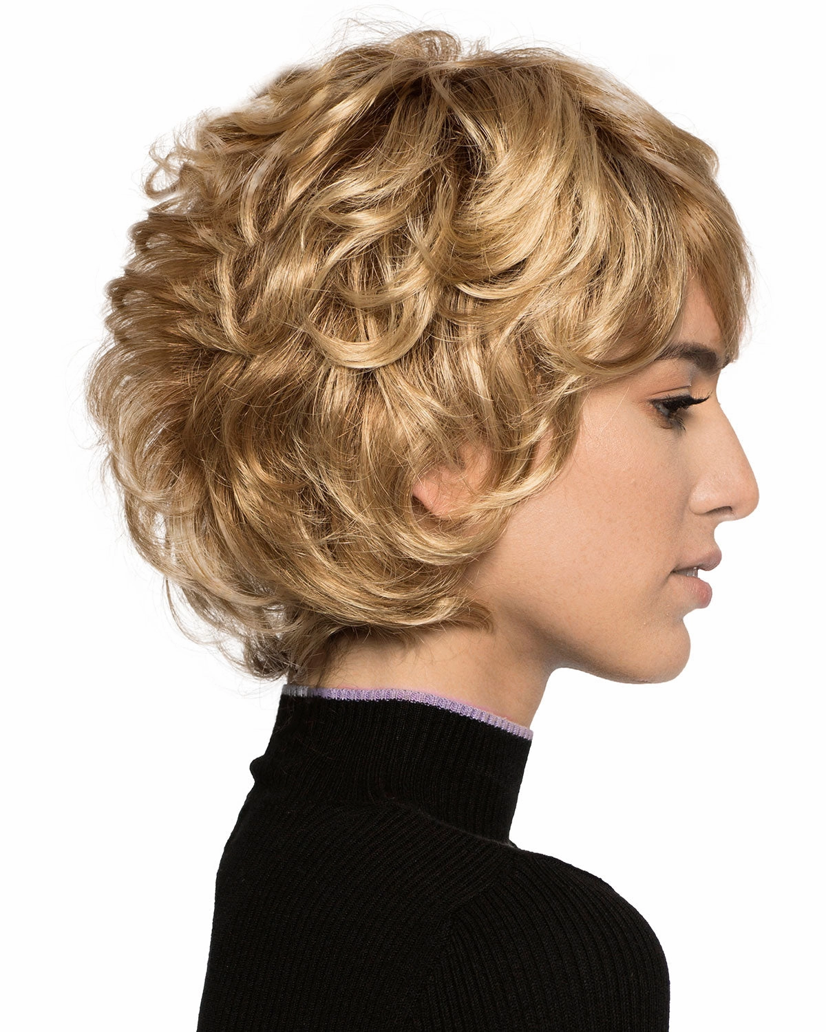 Accessories_Wig Pro_Wigs Azooma | Monofilament Synthetic Wig by Wig Pro