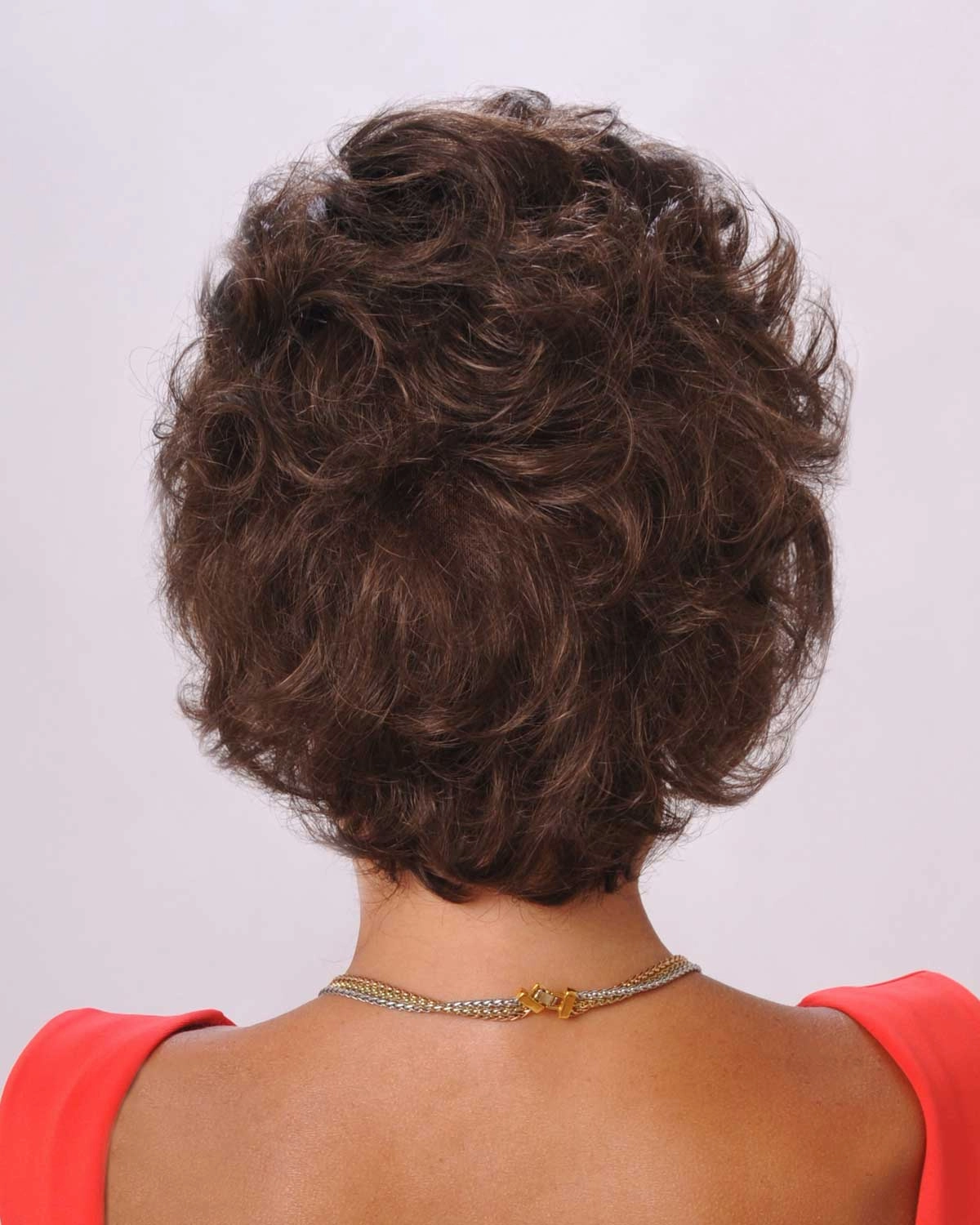 Accessories_Wig Pro_Wigs Azooma | Monofilament Synthetic Wig by Wig Pro