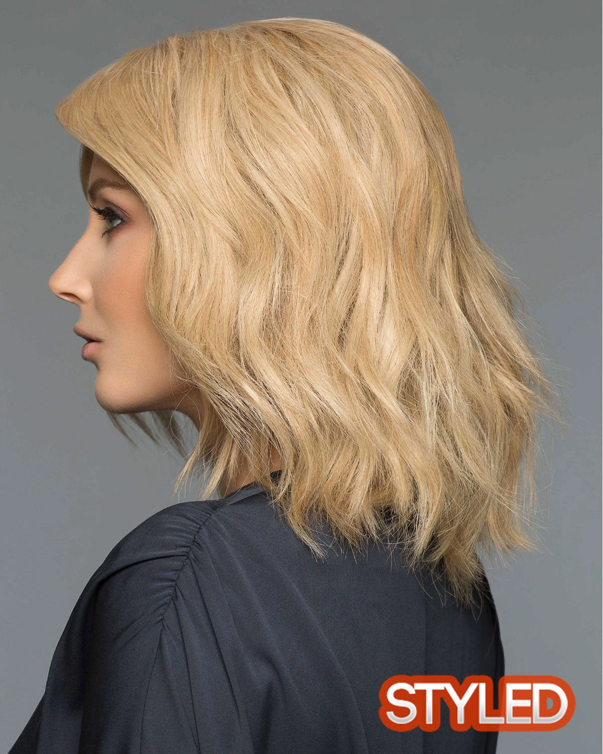 Accessories_Wig Pro_Wigs Barbara | Monofilament Human Hair Wig by Wig Pro