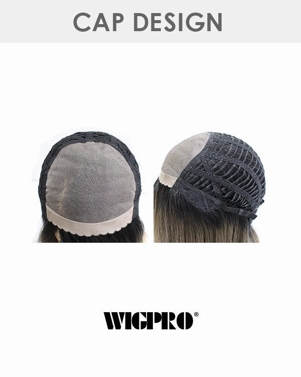Accessories_Wig Pro_Wigs Barbara | Monofilament Human Hair Wig by Wig Pro