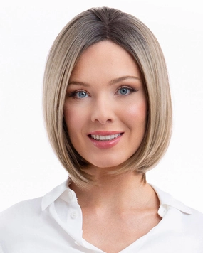 Accessories_Wig Pro_Wigs Bethany | Lace Front & Monofilament Part Synthetic Wig by Wig Pro