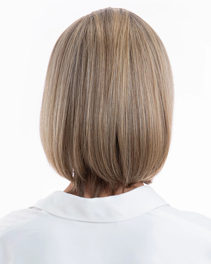 Accessories_Wig Pro_Wigs Bethany | Lace Front & Monofilament Part Synthetic Wig by Wig Pro