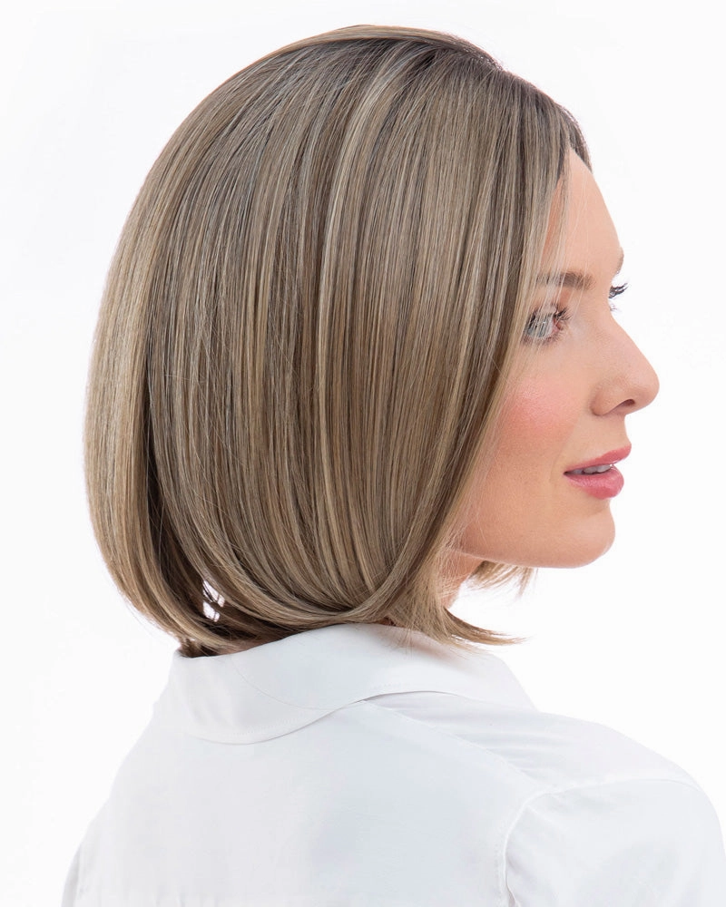Accessories_Wig Pro_Wigs Bethany (Exclusive) | Lace Front & Monofilament Part Synthetic Wig by Wig Pro