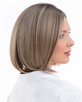 Accessories_Wig Pro_Wigs Bethany (Exclusive) | Lace Front & Monofilament Part Synthetic Wig by Wig Pro