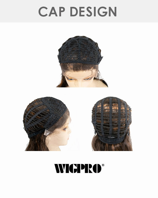 Accessories_Wig Pro_Wigs Beyonce | Lace Front Synthetic Wig by Wig Pro