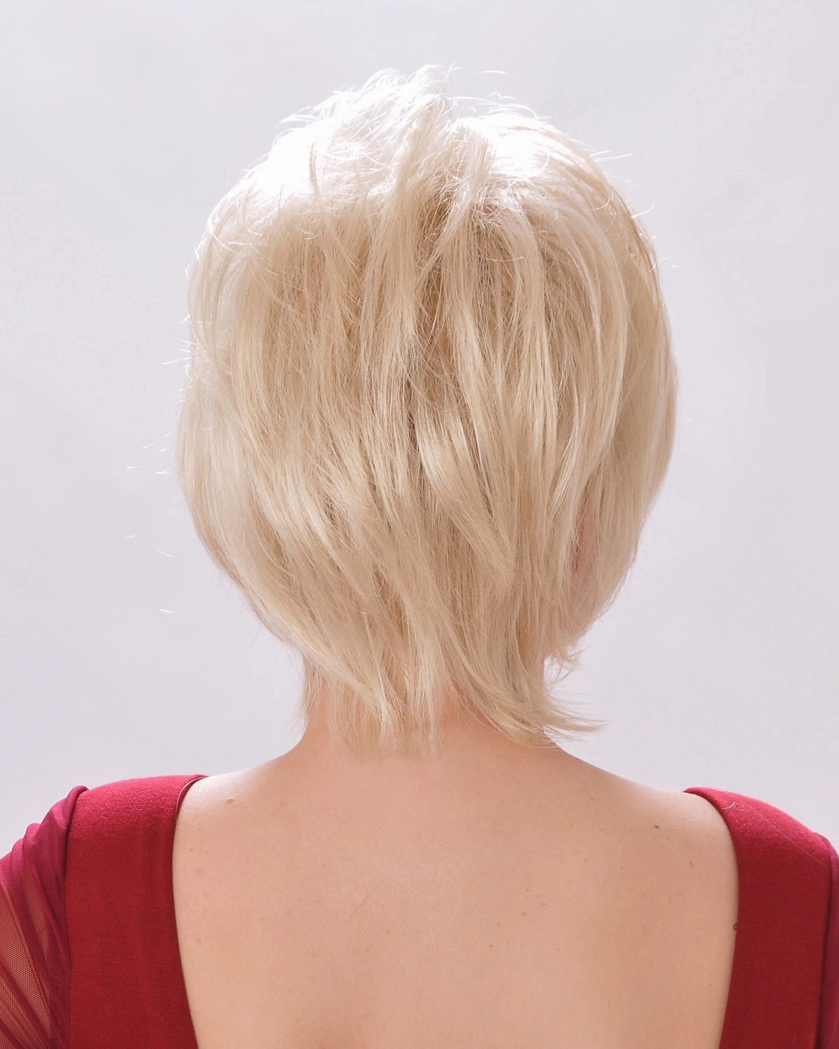 Accessories_Wig Pro_Wigs Bieber | Synthetic Wig by Wig Pro
