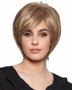 Accessories_Wig Pro_Wigs Bieber | Synthetic Wig by Wig Pro