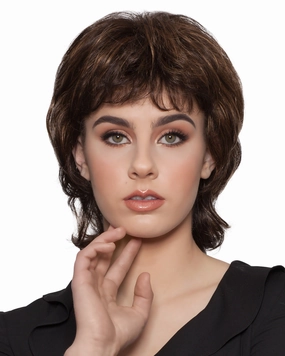 Accessories_Wig Pro_Wigs Bree | Synthetic Wig by Wig Pro
