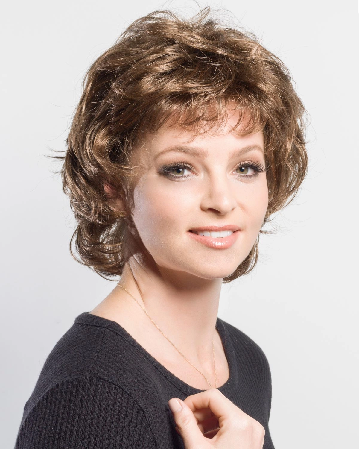 Accessories_Wig Pro_Wigs Bree | Synthetic Wig by Wig Pro