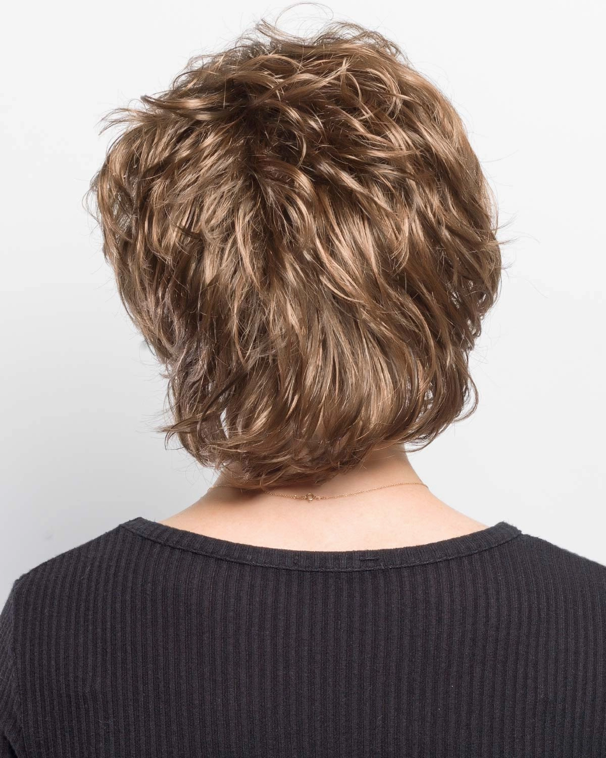 Accessories_Wig Pro_Wigs Bree Petite | Synthetic Wig by Wig Pro