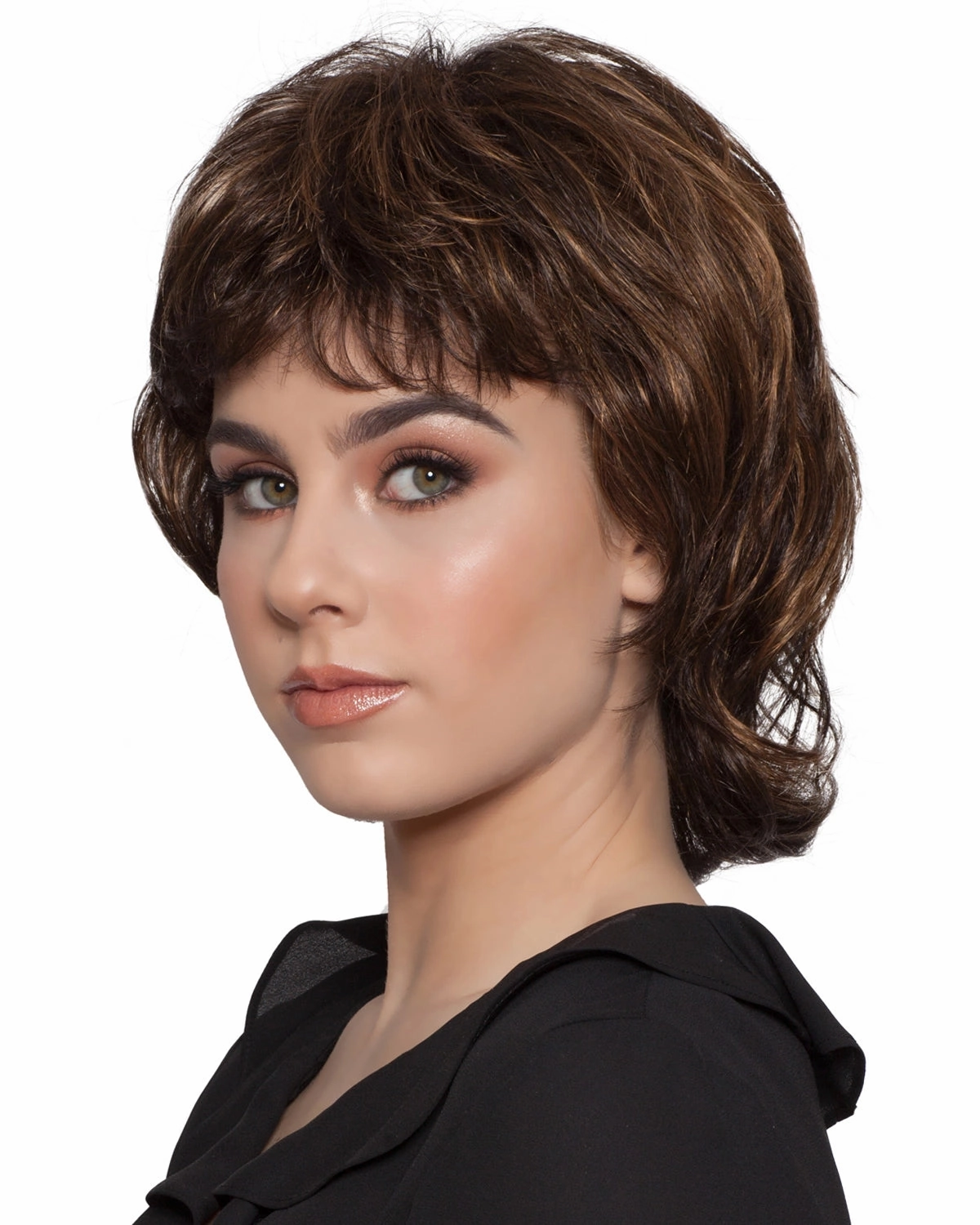 Accessories_Wig Pro_Wigs Bree Petite | Synthetic Wig by Wig Pro