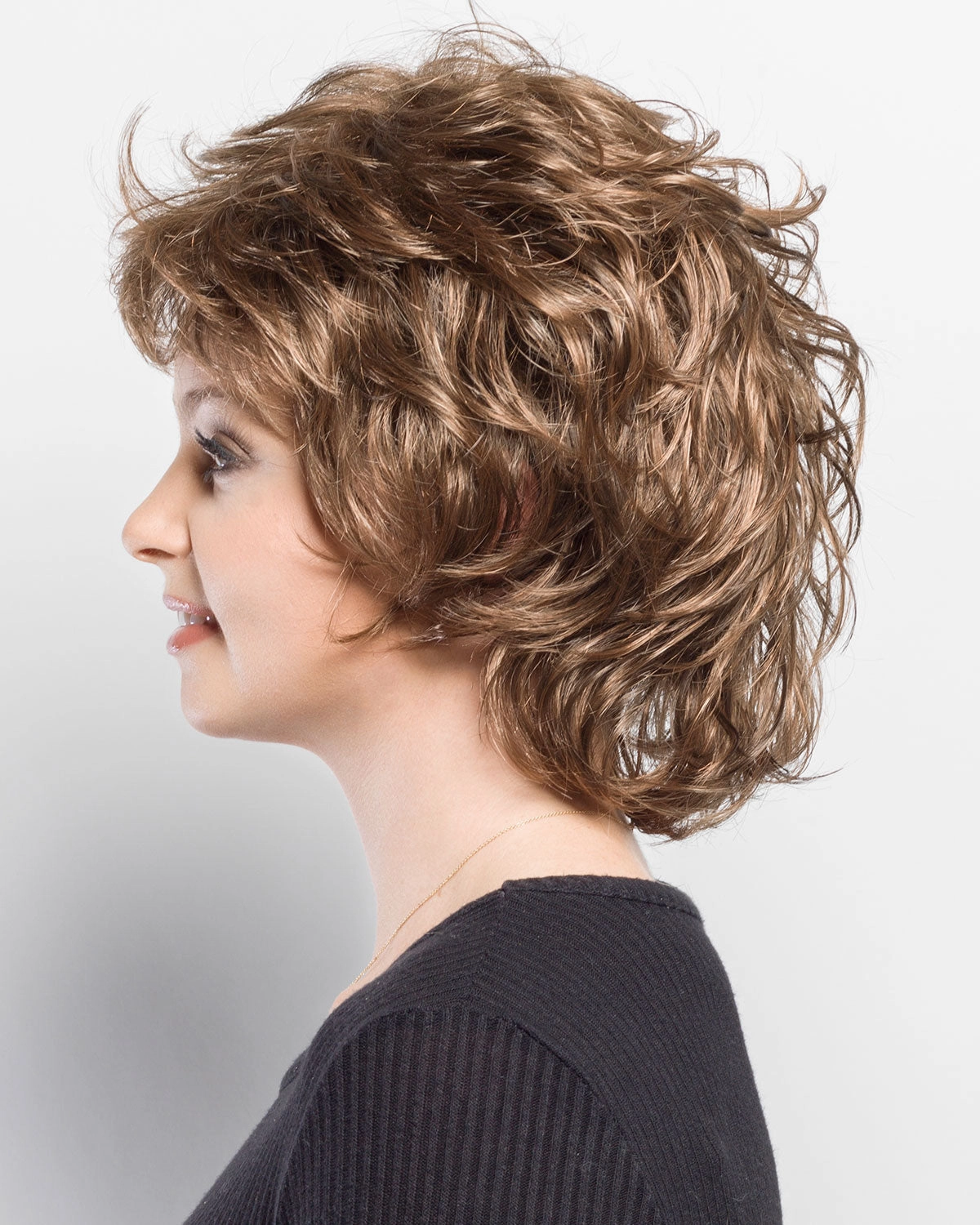 Accessories_Wig Pro_Wigs Bree Petite | Synthetic Wig by Wig Pro