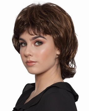 Accessories_Wig Pro_Wigs Bree Petite | Synthetic Wig by Wig Pro